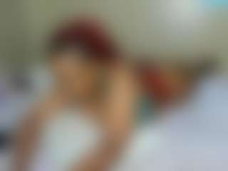 Live cam show with kinkytalia - Young Adult on Camsoda