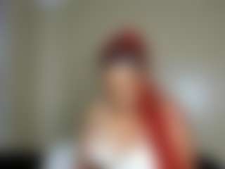 Live-sekscamshow van kinkytalia