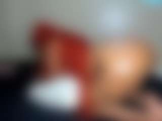 Seks show na żywo z kinkytalia