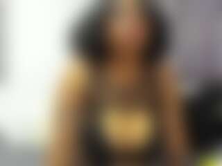 Destinystorm_'s Live Sex Cam Show