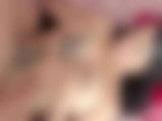 Cam Show en direct de Bad_rabbitss