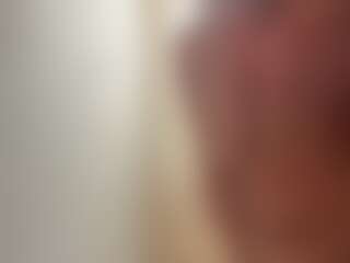 mileymorningstar's Live Sex Cam Show