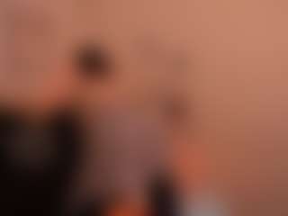 SofieBloom's Live Sex Cam Show