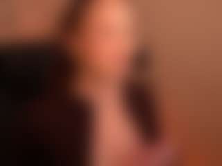 Live cam show with SofieBloom - Joi on CSO-WL