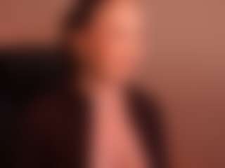 SofieBloom's Live Sex Cam Show