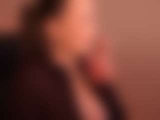 SofieBloom's Live Sex Cam Show