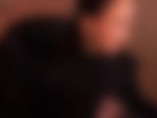SofieBloom's Live Sex Cam Show