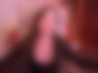 SofieBloom's Live Sex Cam Show