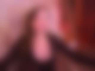 Live cam show with SofieBloom - Average on Nude Chat * 1 On 1 Webcam Sex * Live Cam Show