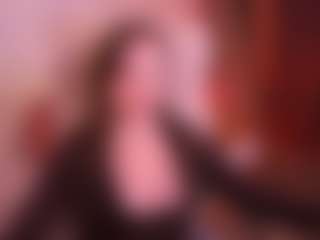 SofieBloom's Live Sex Cam Show