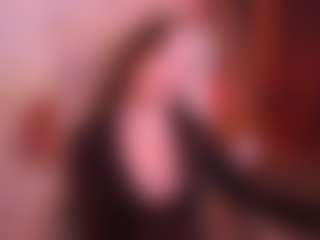 Live cam show with SofieBloom - Joi on CamwithHer