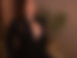 SofieBloom's Live Sex Cam Show