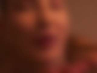 SofieBloom's Live Sex Cam Show