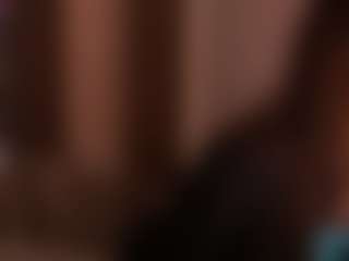 Live cam show with SofieBloom - Joi on realtime-chat