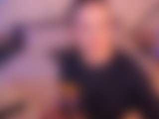 SofieBloom's Live Sex Cam Show