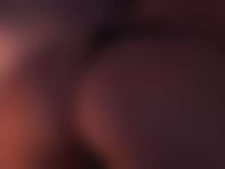 SofieBloom's Live Sex Cam Show