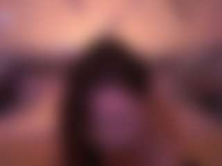 SofieBloom's Live Sex Cam Show