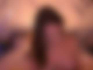 SofieBloom's Live Sex Cam Show