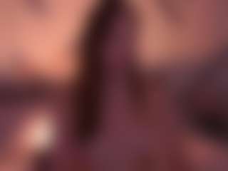SofieBloom's Live Sex Cam Show