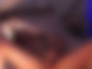 SofieBloom's Live Sex Cam Show