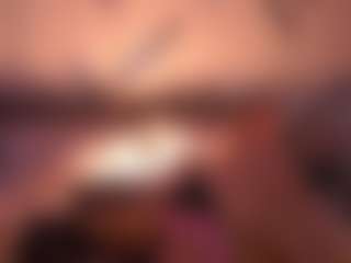 SofieBloom's Live Sex Cam Show
