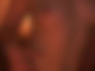 SofieBloom's Live Sex Cam Show