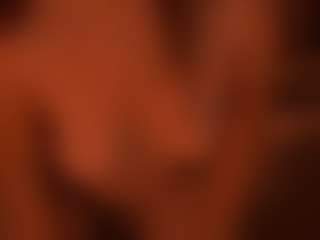 Live cam show with SofieBloom - Average on Camsoda