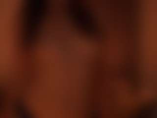 SofieBloom's Live Sex Cam Show