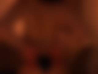 SofieBloom's Live Sex Cam Show