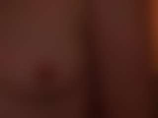 SofieBloom's Live Sex Cam Show