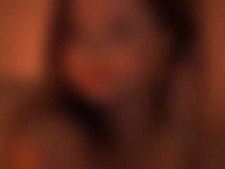 Live cam show with SofieBloom - Brown Hair on Nude Chat * 1 On 1 Webcam Sex * Live Cam Show