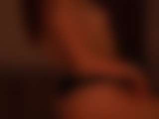 Live cam show with SofieBloom - Brown Hair Petite on liverealitysex.com