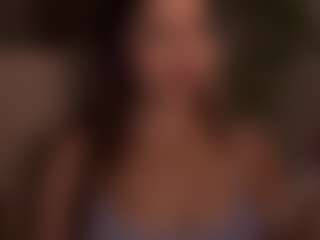 Live cam show with SofieBloom - Butt Plug on Camsoda
