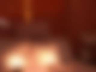 Live cam show with SofieBloom - Average on xxxlivecams.org