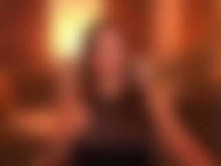Live cam show with SofieBloom - Joi on Nude Chat * 1 On 1 Webcam Sex * Live Cam Show