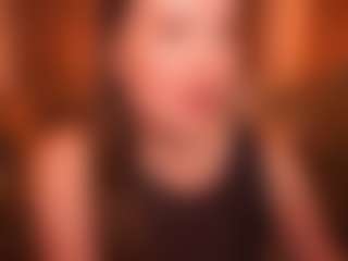 Live cam show with SofieBloom - Joi on camwithhim.com
