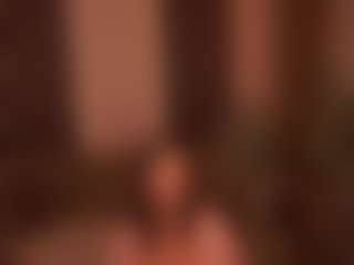 Live cam show with SofieBloom - Bikini on CSO-WL