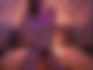 Live cam show with SofieBloom - Joi on Uber Horny