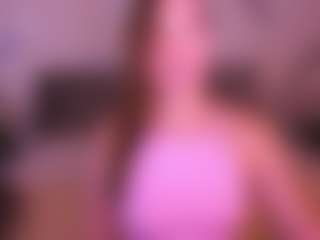 SofieBloom's Live Sex Cam Show