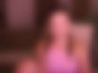 Show de Sexo ao Vivo na Câmera de SofieBloom