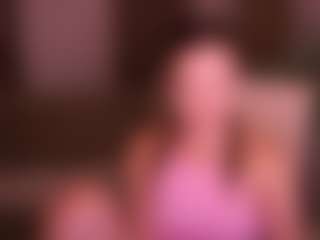 Live cam show with SofieBloom - Butt Plug on Strip Flash - Live Sex Shows