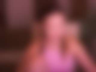 SofieBloom's Live Sex Cam Show