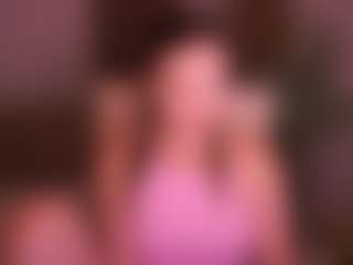 SofieBloom's Live Sex Cam Show
