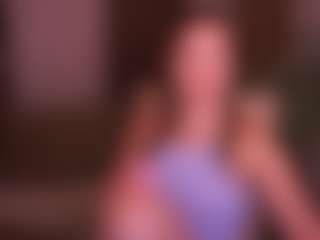 SofieBloom's Live Sex Cam Show