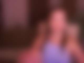 Live cam show with SofieBloom - Average on camwithhim.com