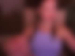 Live cam show with SofieBloom - Brown Hair Petite on slutload
