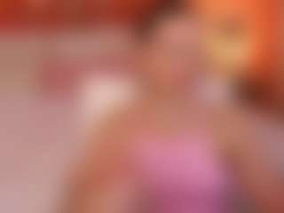 Live cam show with SofieBloom - Butt Plug on galaxygirlnitro.com