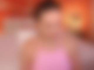 Live cam show with SofieBloom - Average on Sweet Sext