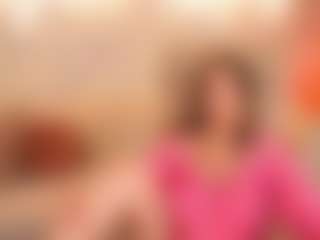 SofieBloom's Live Sex Cam Show
