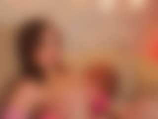 SofieBloom's Live Sex Cam Show